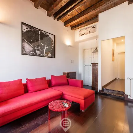 Piazza Yenne * Cagliari