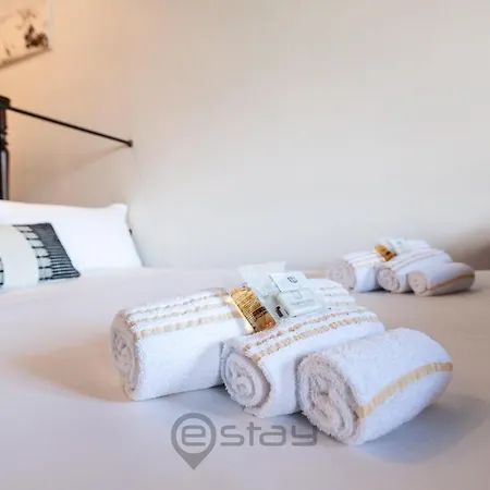 Piazza Yenne * كالياري