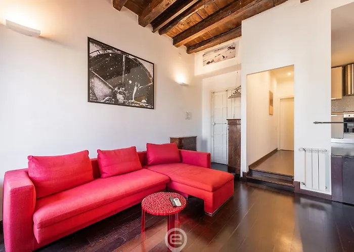 Piazza Yenne * カリアリ