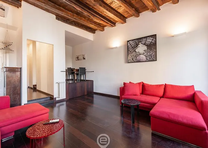 Piazza Yenne * カリアリ